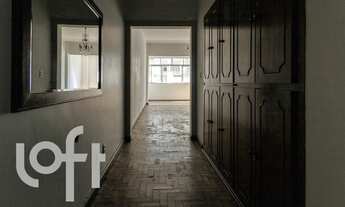 Imagem 5: 2 dormitórios na Avenida Nove De Julho