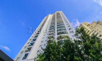 Imagem 3: 2 dormitórios na Rua Sousa Lima