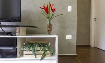 Imagem 5: 1 dormitório na Rua Doutor Seng