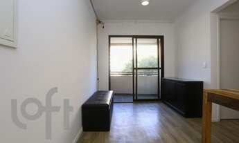 Imagem 7: 2 dormitórios na Avenida Pompéia