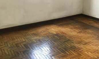 Imagem 3: 2 dormitórios na Avenida Cásper Líbero