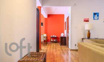 Imagem 4: 2 dormitórios na Avenida Brigadeiro Luís Antônio