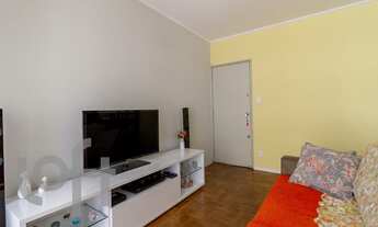 Imagem 3: 3 dormitórios na Avenida Brigadeiro Luís Antônio