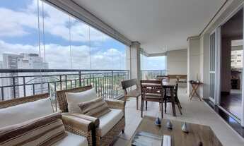 Imagem 5: 4 dormitórios na Rua Barão Do Triunfo