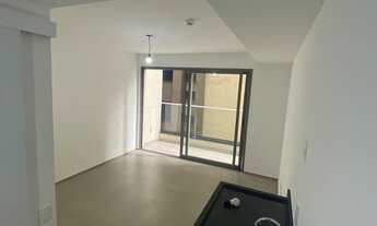 Imagem 7: 1 dormitório na Rua Bela Cintra