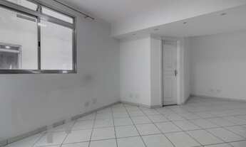 Imagem 7: 2 dormitórios na Avenida Angélica