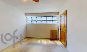 Imagem 4: 2 dormitórios na Avenida Brigadeiro Luís Antônio