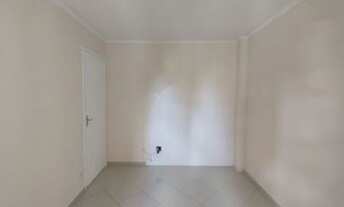 Imagem 4: 2 dormitórios na Rua Itapiru