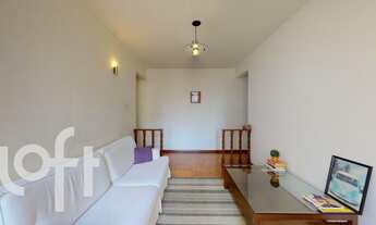 Imagem 6: 2 dormitórios na Avenida Santo Amaro