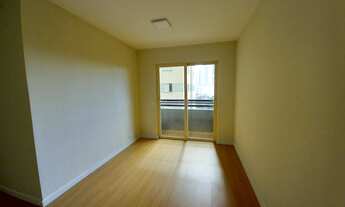 Imagem: 3 dormitórios na Rua Lopes De Oliveira