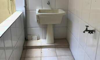 Imagem 7: 2 dormitórios na Avenida Cásper Líbero