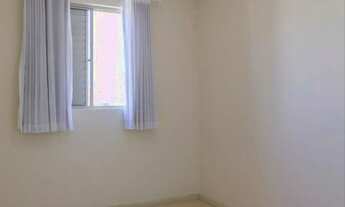 Imagem 4: 2 dormitórios na Rua Lopes De Oliveira