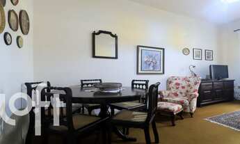 Imagem 7: 2 dormitórios na Avenida Brigadeiro Luís Antônio