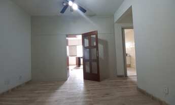 Imagem 2: 1 dormitório na Avenida Nove De Julho