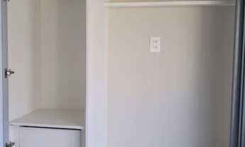 Imagem 5: 1 dormitório na Rua Oscar Freire