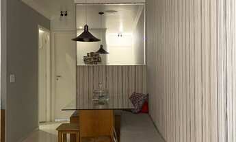 Imagem 6: 2 dormitórios na Rua Sousa Lima