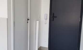 Imagem 6: 1 dormitório na Rua Oscar Freire