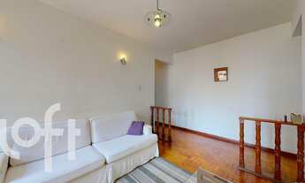 Imagem 4: 2 dormitórios na Avenida Santo Amaro