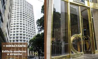 Imagem: 1 banheiros, 30M² de Área Construída