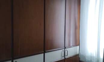 Imagem 6: 2 dormitórios na Rua Serra Do Japi