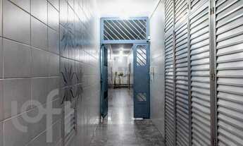 Imagem 6: 2 dormitórios na Rua Newton Prado