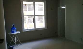 Imagem 4: 1 dormitório na Rua Riskallah Jorge