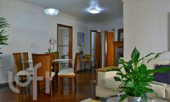 Imagem 4: 3 dormitórios na Rua Engenheiro Jorge Oliva