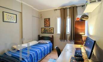 Imagem 6: 2 dormitórios na Avenida Angélica