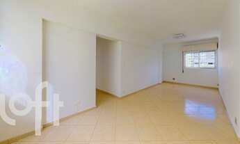 Imagem 7: 1 dormitório na Avenida Angélica