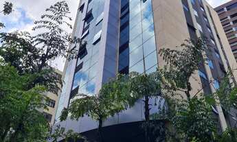 Imagem: Comercial para Venda em São Paulo / SP