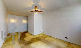 Imagem 2: 2 dormitórios na Avenida Brigadeiro Luís Antônio