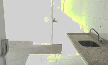 Imagem 5: 1 dormitório na Rua Rubens Meireles