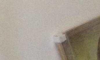 Imagem 7: 3 dormitórios na Rua Lopes De Oliveira