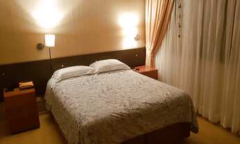 Imagem 6: 3 dormitórios na Rua Itapeti