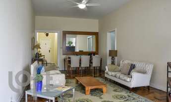 Imagem 7: 2 dormitórios na Avenida Nove De Julho