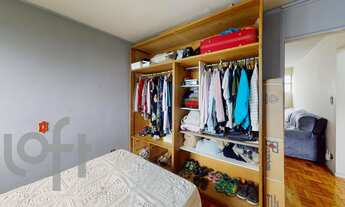 Imagem 5: 2 dormitórios na Avenida Brigadeiro Luís Antônio