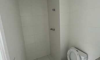 Imagem 7: 1 dormitório na Rua Rubens Meireles