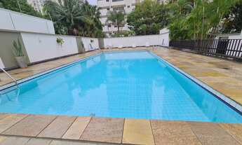 Imagem 2: 4 dormitórios na Rua Edson