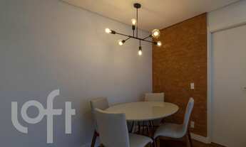 Imagem 7: 1 dormitório na Rua Major Quedinho