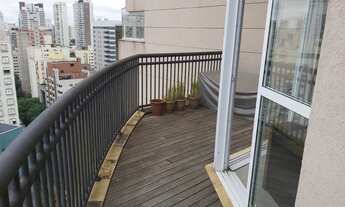 Imagem 5: 1 dormitório na Rua Gomes De Carvalho