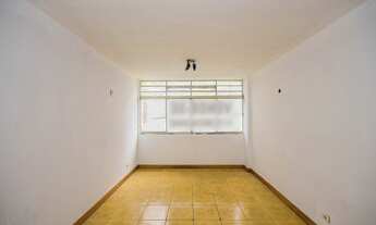 Imagem 3: 2 dormitórios na Rua Diana