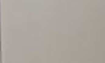 Imagem 7: 1 dormitório na Rua Olímpia De Almeida Prado