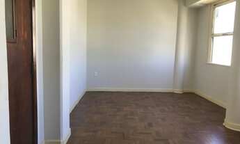 Imagem 2: 1 banheiros, 30M² de Área Construída