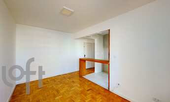 Imagem 7: 1 dormitório na Avenida Angélica