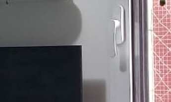 Imagem 7: 2 dormitórios na Rua Serra Do Japi