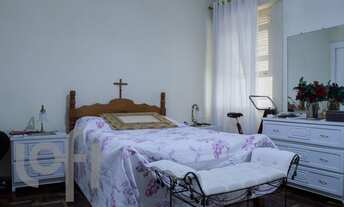 Imagem 6: 3 dormitórios na Avenida Nove De Julho