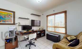 Imagem 7: 1 dormitório na Rua Marquês De Itu