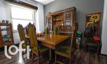 Imagem 5: 3 dormitórios na Avenida Nove De Julho