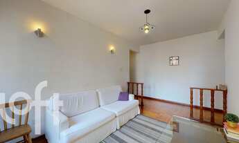 Imagem 5: 2 dormitórios na Avenida Santo Amaro