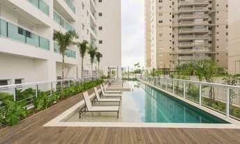 Imagem: 2 dormitórios na Rua Rubens Meireles